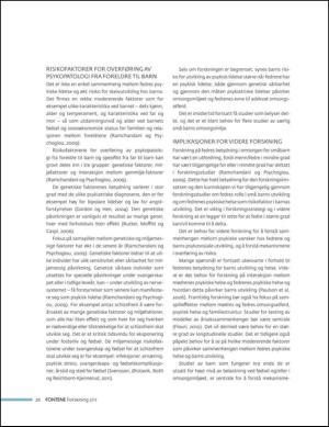 fonteneforskning-20111215_002_00_00_026.pdf