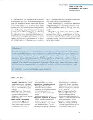 fonteneforskning-20111215_002_00_00_027.pdf