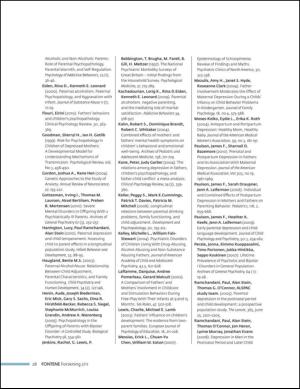 fonteneforskning-20111215_002_00_00_028.pdf