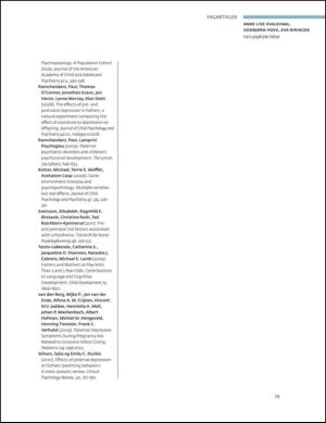 fonteneforskning-20111215_002_00_00_029.pdf