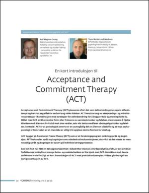 fonteneforskning-20111215_002_00_00_030.pdf
