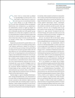 fonteneforskning-20111215_002_00_00_031.pdf