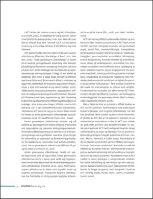 fonteneforskning-20111215_002_00_00_032.pdf