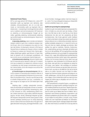 fonteneforskning-20111215_002_00_00_033.pdf