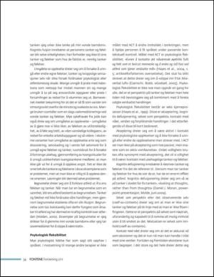 fonteneforskning-20111215_002_00_00_034.pdf