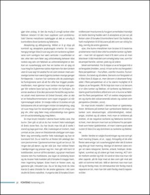 fonteneforskning-20111215_002_00_00_036.pdf