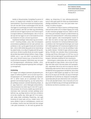 fonteneforskning-20111215_002_00_00_037.pdf