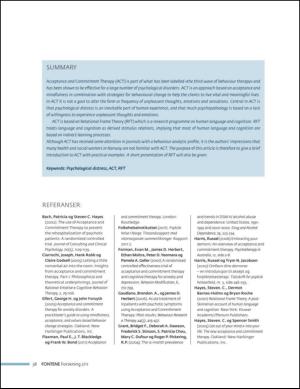 fonteneforskning-20111215_002_00_00_038.pdf