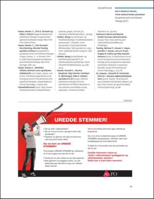 fonteneforskning-20111215_002_00_00_039.pdf