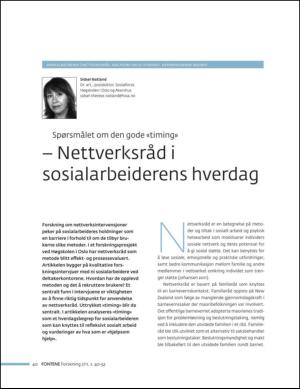 fonteneforskning-20111215_002_00_00_040.pdf