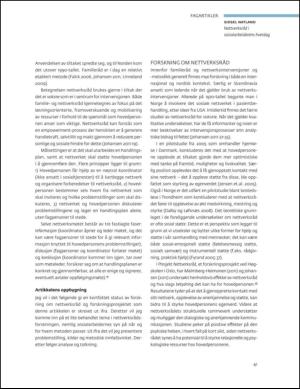 fonteneforskning-20111215_002_00_00_041.pdf