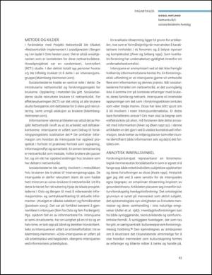 fonteneforskning-20111215_002_00_00_043.pdf