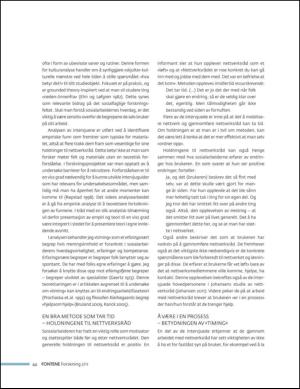 fonteneforskning-20111215_002_00_00_044.pdf