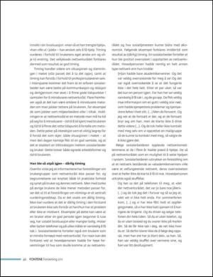 fonteneforskning-20111215_002_00_00_046.pdf