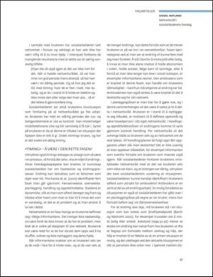 fonteneforskning-20111215_002_00_00_047.pdf