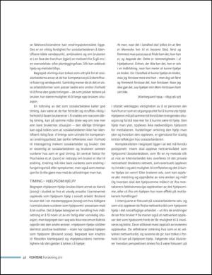 fonteneforskning-20111215_002_00_00_048.pdf