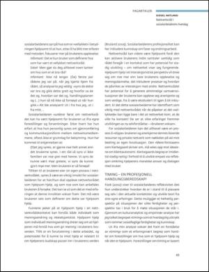 fonteneforskning-20111215_002_00_00_049.pdf
