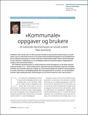 fonteneforskning-20111215_002_00_00_053.pdf