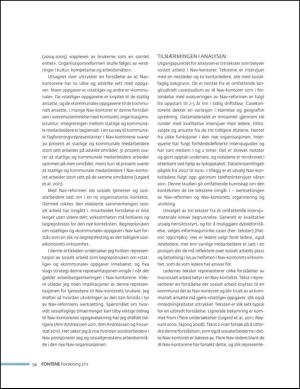 fonteneforskning-20111215_002_00_00_054.pdf