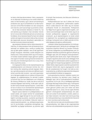 fonteneforskning-20111215_002_00_00_055.pdf