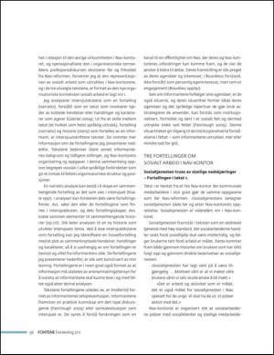 fonteneforskning-20111215_002_00_00_056.pdf
