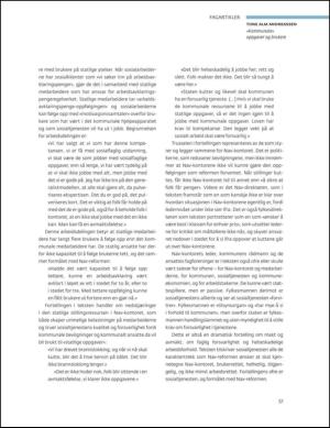 fonteneforskning-20111215_002_00_00_057.pdf