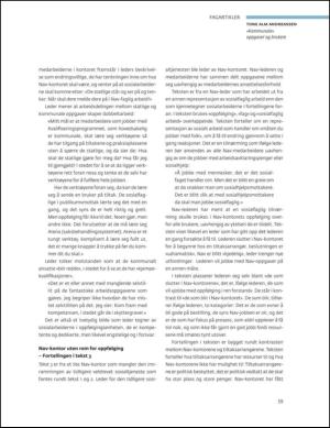 fonteneforskning-20111215_002_00_00_059.pdf