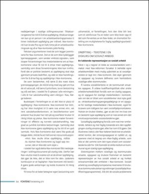 fonteneforskning-20111215_002_00_00_060.pdf