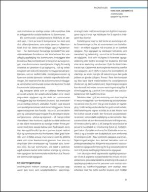 fonteneforskning-20111215_002_00_00_061.pdf