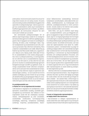fonteneforskning-20111215_002_00_00_062.pdf
