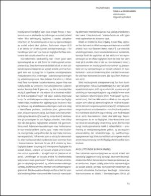 fonteneforskning-20111215_002_00_00_063.pdf