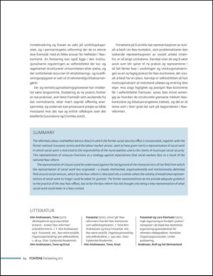 fonteneforskning-20111215_002_00_00_064.pdf