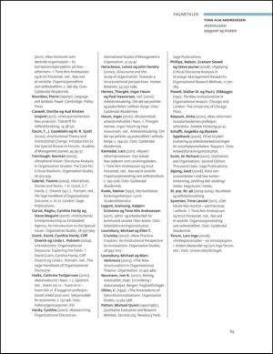 fonteneforskning-20111215_002_00_00_065.pdf