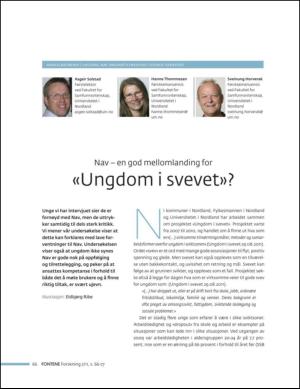 fonteneforskning-20111215_002_00_00_066.pdf