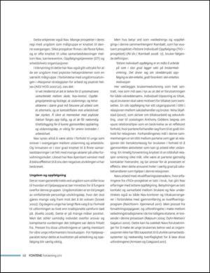fonteneforskning-20111215_002_00_00_068.pdf