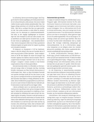 fonteneforskning-20111215_002_00_00_069.pdf
