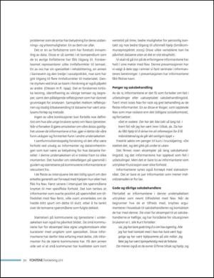 fonteneforskning-20111215_002_00_00_070.pdf