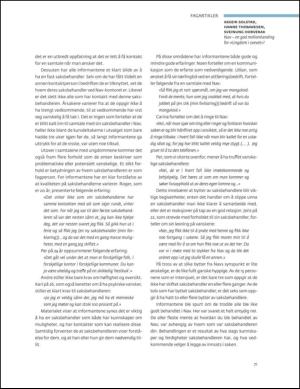 fonteneforskning-20111215_002_00_00_071.pdf