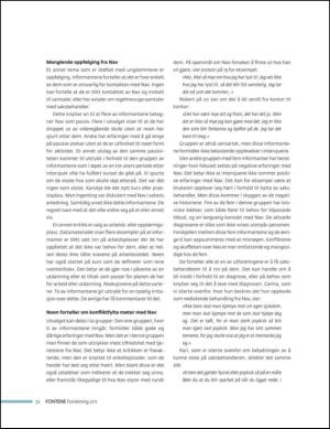 fonteneforskning-20111215_002_00_00_072.pdf