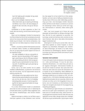 fonteneforskning-20111215_002_00_00_073.pdf