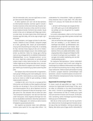 fonteneforskning-20111215_002_00_00_074.pdf