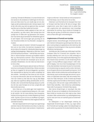 fonteneforskning-20111215_002_00_00_075.pdf