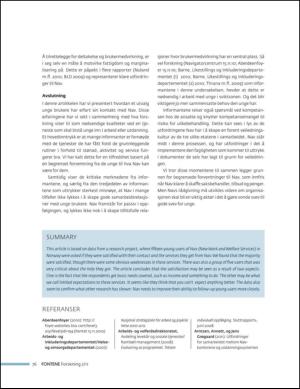 fonteneforskning-20111215_002_00_00_076.pdf