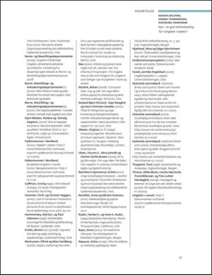 fonteneforskning-20111215_002_00_00_077.pdf