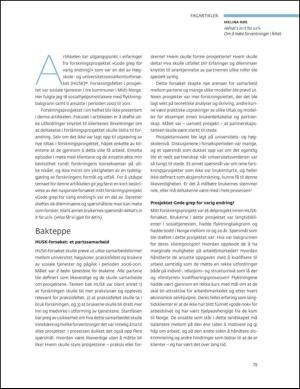 fonteneforskning-20111215_002_00_00_079.pdf
