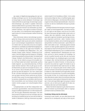 fonteneforskning-20111215_002_00_00_080.pdf