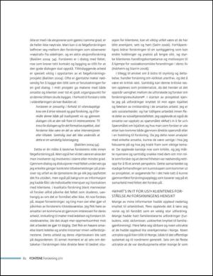 fonteneforskning-20111215_002_00_00_082.pdf