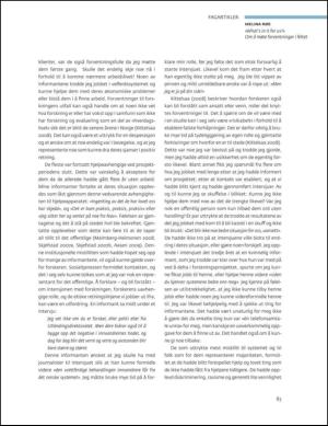 fonteneforskning-20111215_002_00_00_083.pdf