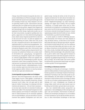 fonteneforskning-20111215_002_00_00_084.pdf