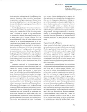 fonteneforskning-20111215_002_00_00_085.pdf
